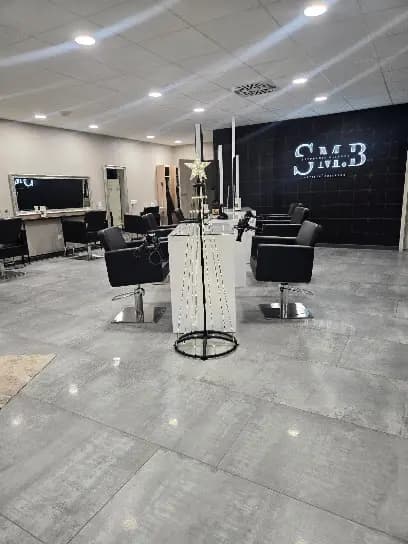 Styl Et Tendance Stéphanie - Head Spa
