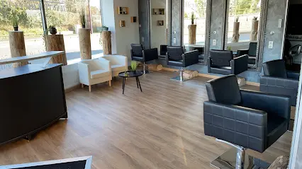 Salon Baia - Head Spa