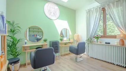 L'Atypik Coiffure & Head Spa Metz - Head Spa
