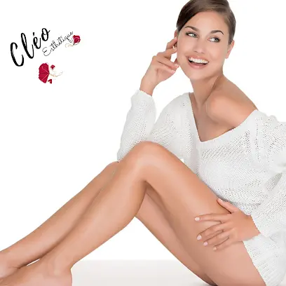 Cléo Esthétique la Tannerie and Headspa - Head Spa
