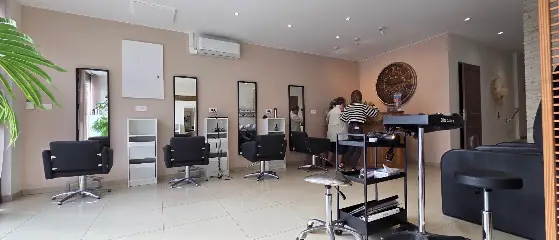 L'instant Bailleul - Head Spa