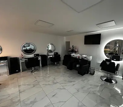 Hub'Hair Coiffure - Head Spa