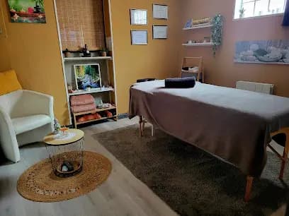 O'Bien-être chez Dorothée MARY - Head Spa