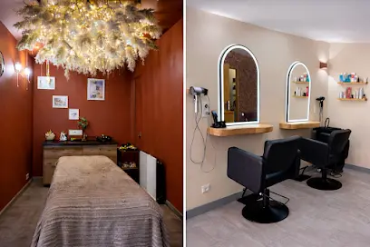 Salon Lemaitre - Head Spa
