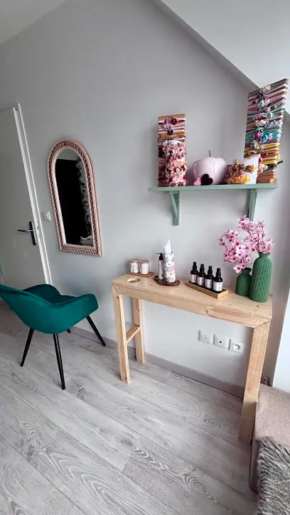 Maison Yume Head Spa - Head Spa