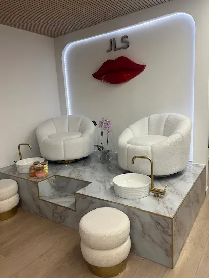 JLS beauty - Head Spa