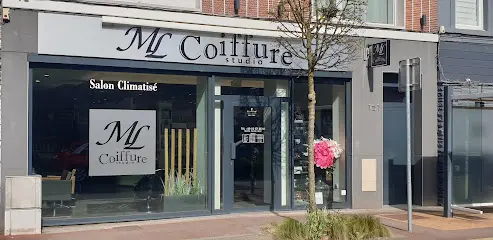 ML Coiffure Studio - Head Spa