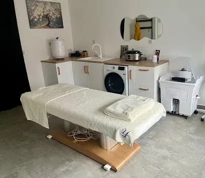 Yume Bien-Être - Head Spa