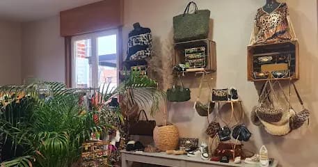 Lady S Chic - Head Spa