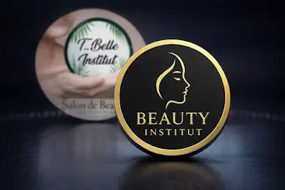 Beauty institut - Head Spa