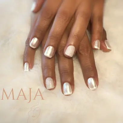 MAJA - Head Spa