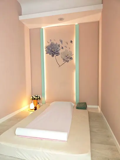 MiuMiu - Head Spa