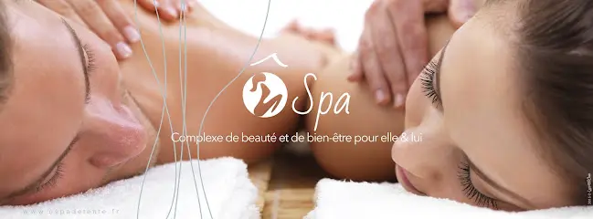 O Spa COIFFEUR ESTHÉTIQUE BRONZAGE - Head Spa