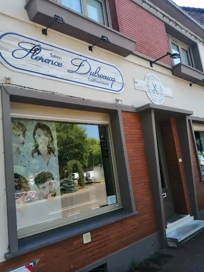 Salon Florence Dubroeucq - Head Spa