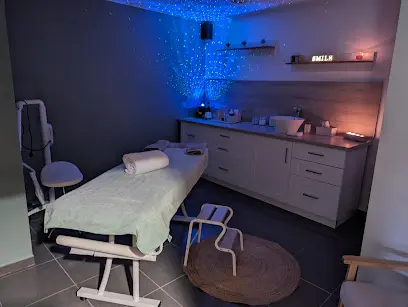 Ali'zen - head spa & Bien-être - Head Spa