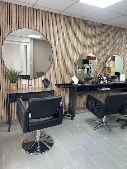 Le salon de Sophie - Head Spa