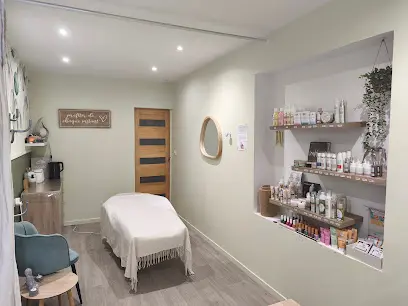 Douce bio'té - Head Spa