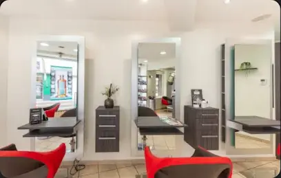 Cassandra.S coiffure & esthétique - Head Spa