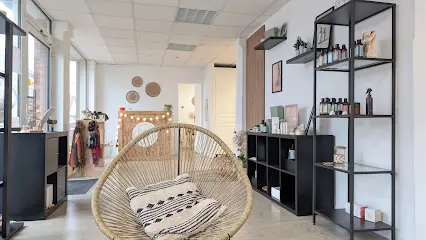 Rével'émoi - Head Spa