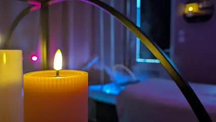 Parenthèse Bien-Être Leforest - Head Spa