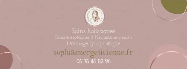Sophia - Head Spa