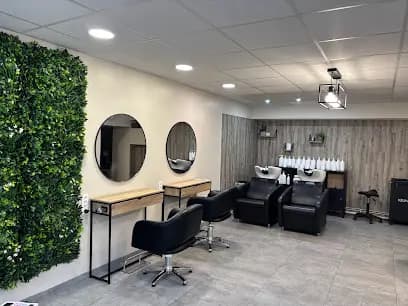 L'atelier d'Or - Head Spa