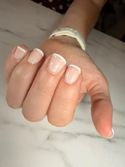 Emb'eli Nails & Spa - Head Spa