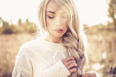L'Oréva Coiffure - Head Spa