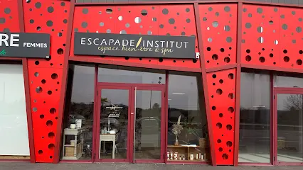 Escapade Institut - Head Spa