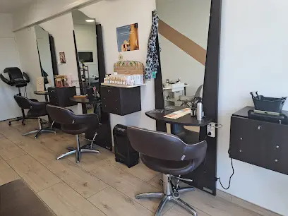 BOUCL'CHIC - Head Spa