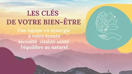 Espace GM centre de bien être et de santé - Head Spa