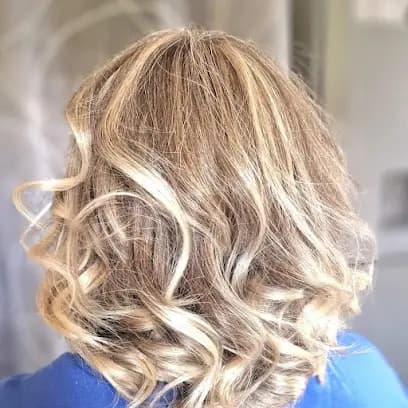 O Salon de Pauline - Head Spa