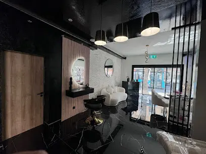 Skin Body Beauty Clinic Aésthetics Spa - Head Spa