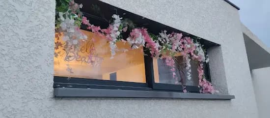 Hello Beauty - Head Spa