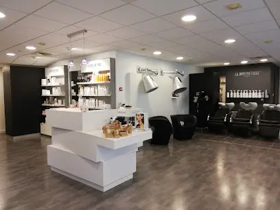 Manoa’spa - Head Spa