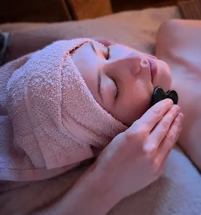 L'instant Marie - Head Spa
