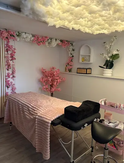 MaisonAdeline - Head Spa