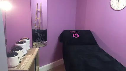 Un Soupçon de beauté - Institut de beauté - Head Spa