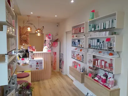 The House of Wellness - Head Spa