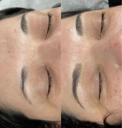 Leila Beauty - Head Spa