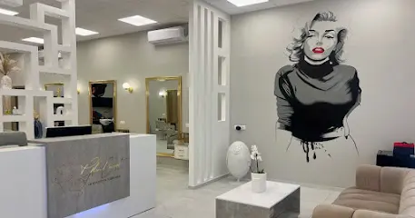 Toushe Studio - Head Spa