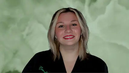 Le Rêve De Beauté - Institut de Beauté Ongles - Head Spa