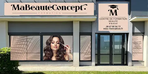 Ma Beauté Concept - Head Spa
