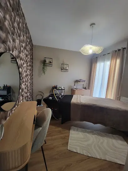 ZENEVA - Head Spa