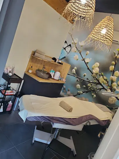 Organic beauté - Head Spa