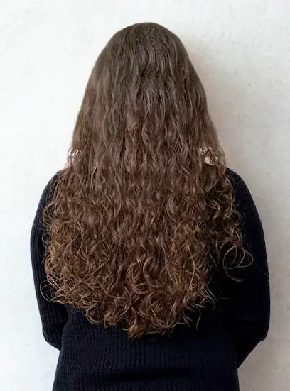Ava Coiffure - Head Spa