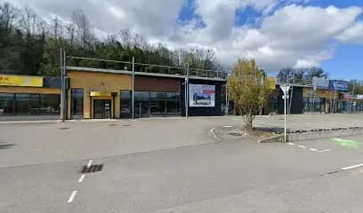 L'escale des Sens - Head Spa