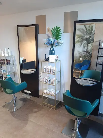 BC Beauté Coiffure - Head Spa