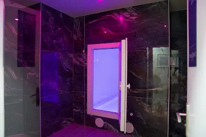 Body Float Pereire - Head Spa