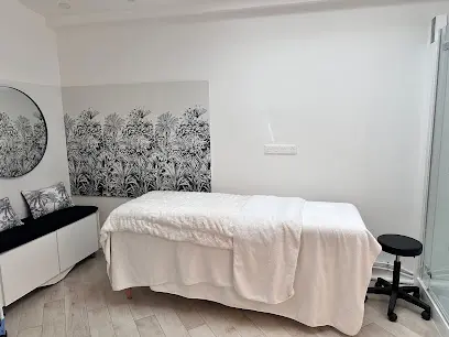 Maison Bargain - Head Spa